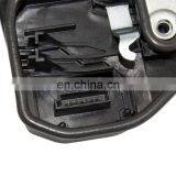 Brand New Front Door-Lock Actuator Motor 51217185689 thumbnail-3