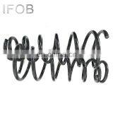 IFOB Car Shock Absorber Coil Spring For Toyota Harrier ACU35 48231-48210 thumbnail-2