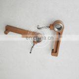 Diesel Engine L10 Piston Parts Piston Cooling Nozzle 3071032 3882467 3037400 3026310