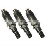 Fuel Injector AM879688 for Tractor 415 425 430 445 455 X495 X595