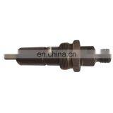 Aftermarket Diesel Engine Parts Fuel Injector 4940786 for 6BT