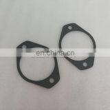 Cummins ISDE 6BT ISLE 6CT Hydraulic Pump Gasket 4988280 154916 163027 thumbnail-3