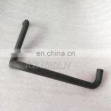 Cummins K19 Engine Parts Water Transfer Tube 3002179 3010921