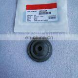 Original QSC8.3 QSL9 Diesel Engine Fan Hub Retainer 3923044 thumbnail-1
