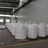 Silicon Metal Powder From Manufacturer thumbnail-3