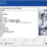 Electronic Control High Pressure Common Rail System Inspection and Repair Equipment thumbnail-6