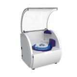 Fully Automatic Clinical Photoelectric Colorimetry Diagnosis Biochemistry Analyzer thumbnail-2