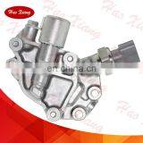 15810-RKB-J01 15810RKBJ01 Auto Solenoid Spool Valve VTEC Solenoid thumbnail-2