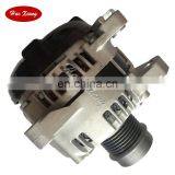 Auto Alternator 104210-4983 104210-4984 104210-4985
