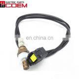 Guangzhou Factory Air Fuel Ratio Engine Sensor Oxygen L3E1-18-861 For MAZDA 6 Auto Lambda Sensor thumbnail-1