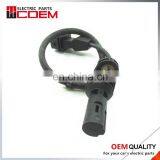 Guangzhou Factory Car Parts 39180-25200 for Kia Optima Sportage Hyundai Sonata Tucson Camshaft Sensor thumbnail-2