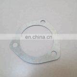 Diesel Engine Generator Parts Gasket 4913819 thumbnail-4