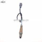 Denso Oxygen Sensor Lambda AIR FUEL RATIO O2 SENSOR OEM 89467-0E170 thumbnail-5