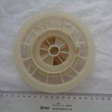 2kVA 168f Generator Recoil Starter Drum Wheel Spare Parts thumbnail-3