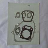 GX120 Power Engine Gasket Kit Spare Parts thumbnail-1