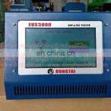 EUS5000 Best Selling High Quality Eui Eup Tester thumbnail-3