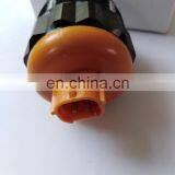 HOT SALE No,540 PCV Valve 094040-0081 094040-0150 thumbnail-2