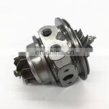 TF035HL-14GK2-6 49135-02910 Турбокомпрессор CHRA/ Катридж/ Турбокорпус для SHOGUN PAJERO MONTERO 3.2L 4M42 T thumbnail-4
