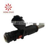 Best Price V7528176-80-06 With Injector thumbnail-5