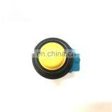 Best Quality Hot Fuel Injector 0280150427 thumbnail-3