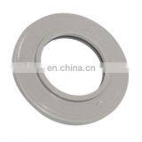 BEARING STRUT MOUNT OEM MR272946 FOR MITSUBISHI CS6 thumbnail-2