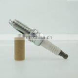 Car Engine PFR6Q 6458 Spark Plug Iridium for Car thumbnail-1