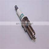 Spark Plugs Iridium ZXU20PR11 5306 High Quality Auto Parts 90048-51188