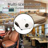 2020 NEW Mini Fogging Sterilizing Machine thumbnail-5