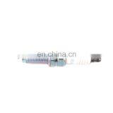 Factory Price Auto Engine Parts 12290-R1A-H01 SILKR7C11S for Accord CR-V 2.0 Plugs Skoda Spark Plug thumbnail-1