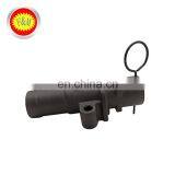 Best Quality Auto Cars Timing Chain Tensioner Pulley OEM 14520-RCA-A01 thumbnail-5