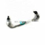 Complete Injector Fuel Line Set For 07-18 6.7L Dodge Cummins Diesel Engine thumbnail-2