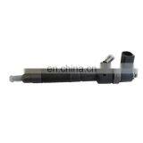 New Original Brand 0445110107 0445110108 0445110189 0445110190 Common Rail Diesel Fuel Injector For BOSCH Mercedes-benz Sprinter thumbnail-4