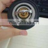 Термостат двигателя ISBe, ISDe, QSB 6BT 1306R-010-B2, 1306R2-010-B2, 1036R2-010