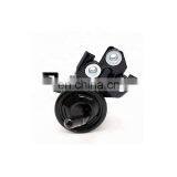 XYREPUESTOS AUTO PARTS Repuestos Al Por Mayor Automotive In Line Fuel Filter For Toyota 23300-75140 thumbnail-4