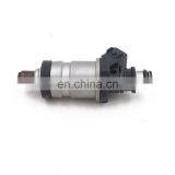 Fuel Injectors For Honda Accord Civic 06164-P2J-000 thumbnail-6