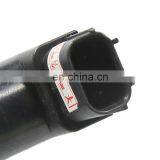 Transmission Speed Sensor For Acura RDX for Honda Ridgeline CR-V 28820-RWE-003 thumbnail-6