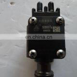 Electronic Unit Pump Fuel Injector Pump 0986445002 0414799005 0414799001 0280743402 thumbnail-5