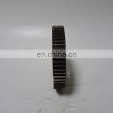 Transmission Gearbox Gear 12JSDX240TA-1701113 thumbnail-5