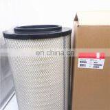 Best Price Air Filter Assy Donaldson Element thumbnail-4