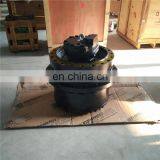 374D Travel Motor Final Drive 296-6303,353-0504,2966303,3530504 thumbnail-5