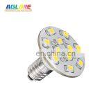 Auto Change Beautiful Lighting Carnival Decorative Led Rgb Amusement Lights for Amusement Park thumbnail-1