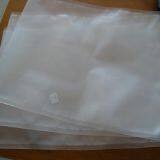 Dongguan Manufacturers Can Customize All Kinds of Shelf pe Self-adhesive Bags, Flat Bags, Composite Bags, Yuan Line Bags thumbnail-3