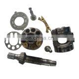 High Reliability China Motor Parts Repair Kits Linde Driven Hydraulic Pump