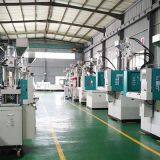 Hangzhou Denice Machinery Co.,Ltd company overview - view 1 thumbnail
