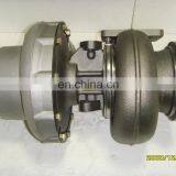Factory Price HT3B 3032060 3032062 Turbocharger thumbnail-3