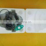 BV39, KP39 CHRA Cartridge 54397108001 54399880022 thumbnail-6