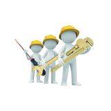 Shijiazhuang Xuda Safety Tools Co.,Ltd company overview - view 1 thumbnail