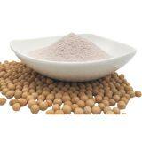 106 Activated Bleaching Earth/Fuller's Clay for Vegetable Oil Decoloration Strong Bleach Ability thumbnail-3