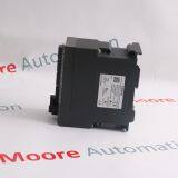 SIEMENS 6ES5752-0LA23, On Sale thumbnail-1