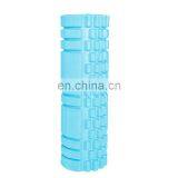 Custom Color High Density Foam Roller Bottle China Foam Roller Water Bottle Foam Roller thumbnail-3